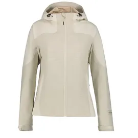 ICEPEAK BURNET 44