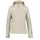 ICEPEAK BURNET 44