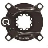 Quarq Dzero Dub Axs Xx1 Eagle Spinne Mit Leistungsmesser