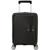 American Tourister Soundbox 4-Rollen