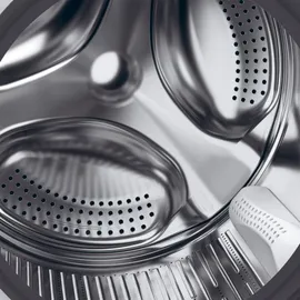 Haier HW100-B14939 Waschmaschine (10 kg, 1400 U/min)