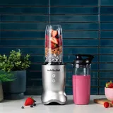 nutribullet Ultra NB1206S Smoothie-Maker