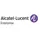 Alcatel Lucent Wandmontagesatz für VoIP-Telefon