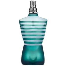 Jean Paul Gaultier Le Male Eau de Toilette 125 ml