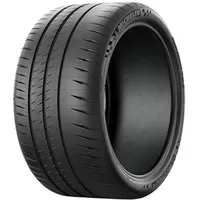 Michelin 255/35 ZR20 (97Y) Pilot Sport Cup 2 N1