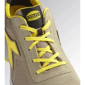 Diadora Herren Schuhhandschuh Lunar Grey 44
