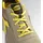 Diadora Herren Schuhhandschuh Lunar Grey 44
