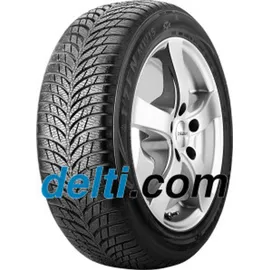Marshal MH22 165/70R14 81T