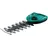 Bosch Strauchmesser Multi-Click 12 cm