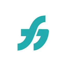 Adobe FreeHand MX - (v. 11.0.1) - Medien - Reg. - TLP