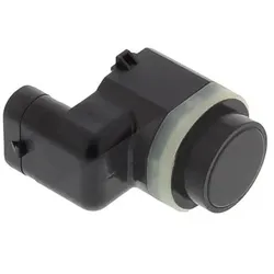 Mapco Sensor, Einparkhilfe [Hersteller-Nr. 88913] für Volvo