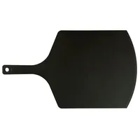 JADE Pizza-Servierbrett 60 cm