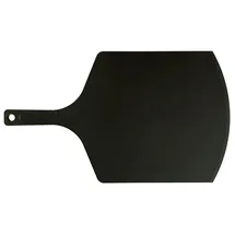 JADE Pizza-Servierbrett 60 cm