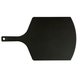 JADE Pizza-Servierbrett 60 cm