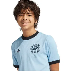 adidas DFB 125 Jahre Jubiläumstrikot 2025 Kinder Gr. 152