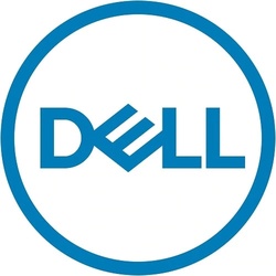 Dell BTRY PRI 45WHR 3C LITH SMP (3 Zellen), Notebook Akku