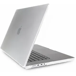 iGlaze for MacBook Pro 16" (2021)