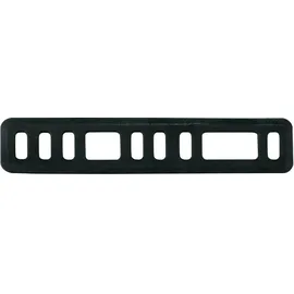 SKS Smartboy schwarz