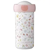 Mepal Trinkbecher 300ml,