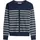 Tommy Hilfiger Cardigan mehrfarbig M