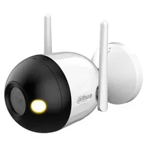 Dahua Bullet C1 Weiß