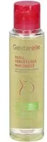 GESTARELLE HUILE VERGETURES MATERNITÉ Huile 100 ml