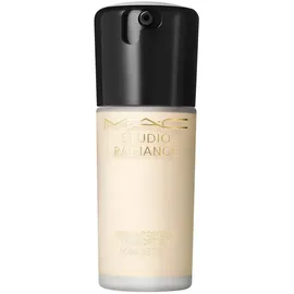 MAC Studio Radiance Serum Powered Foundation NC5 30 ml