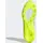 adidas F50 Pro MG Herren yellow 42