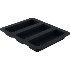 Steba Müsli-Riegel-Formen AC 15