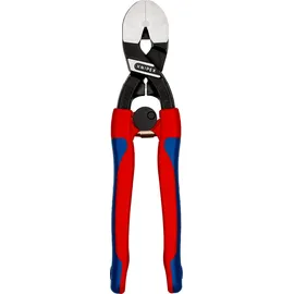 Knipex Kraft-Bündigschneider 72 62 200
