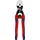 Knipex Kraft-Bündigschneider 72 62 200