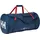 HELLY HANSEN Duffel Bag 2 90L blau