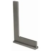 Ironside Anschlagwinkel