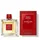 Guerlain Habit Rouge Eau de Toilette 150 ml