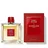 150 ml