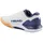 Head Revolt Pro 5.0 White/Apricot 42