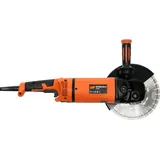 Spit AGP 230AV 640058