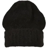 Flexfit Beanie Schwarz