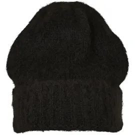 Flexfit Beanie Schwarz