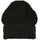 Flexfit Beanie Schwarz