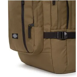 Eastpak Volker CS mono army