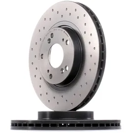 Brembo 09.B270.1X