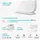 TP-Link Archer MR505 LTE Router
