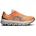 Tangerine/Silver