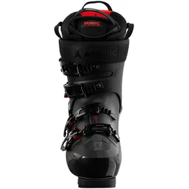 Atomic Hawx Magna 130 S GW Alpin-Skischuhe Schwarz 28
