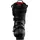 Atomic Hawx Magna 130 S GW Alpin-Skischuhe Schwarz 28