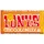Tony's Chocolonely Vollmilchschokolade 5 Packungen 180 g