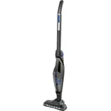 PROFI-CARE PC-BS 3035 A