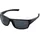 Berkley B11 Sunglasses - Crystal Blue/Gray