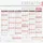 Brunnen Tafelkalender 2026 A3